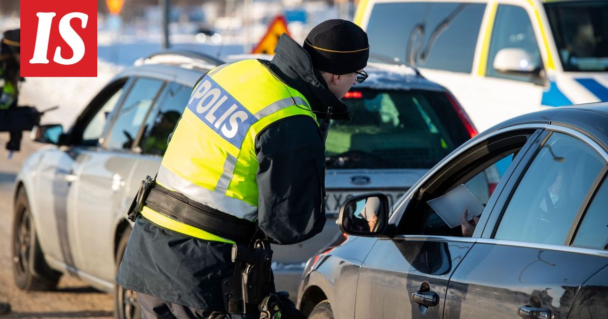 www.is.fi