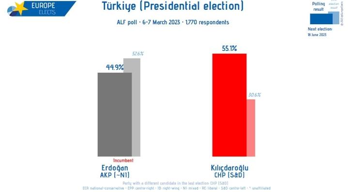 mpih13dlarma1.jpg