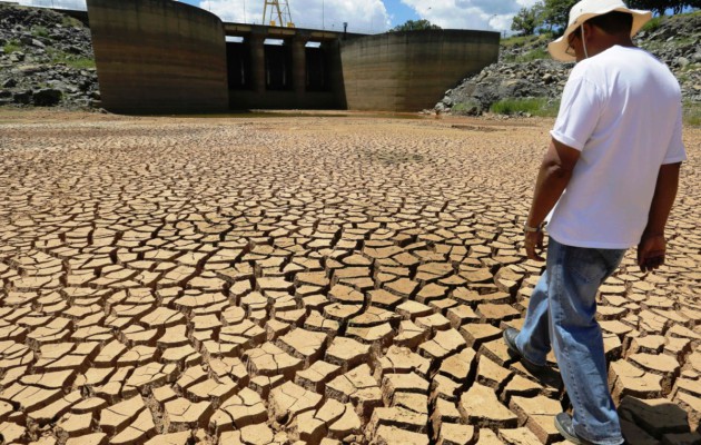 cantareira_sao_paulo_brasilia-630x400.jpg