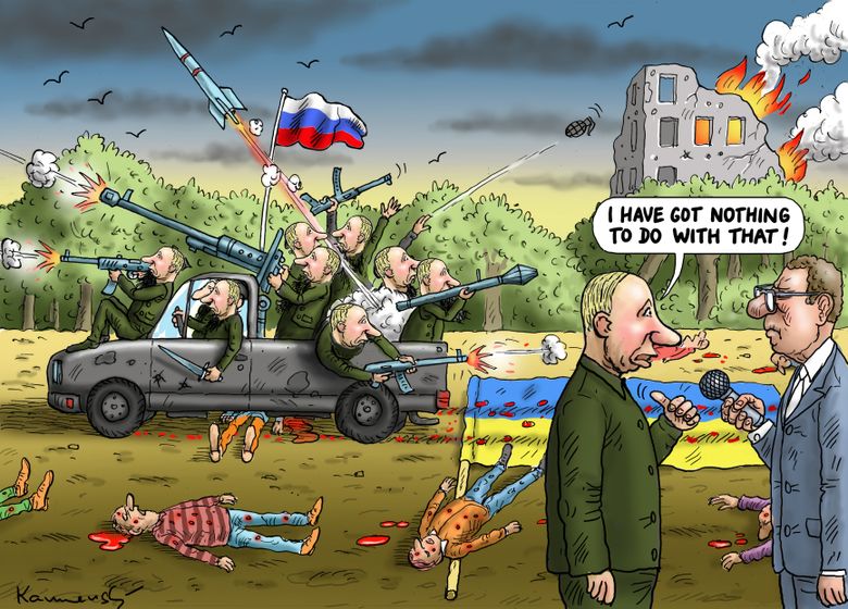 peacemaker_putin__marian_kamensky1.jpeg