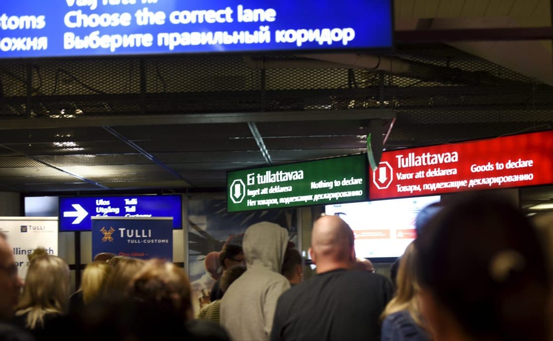 www.verkkouutiset.fi