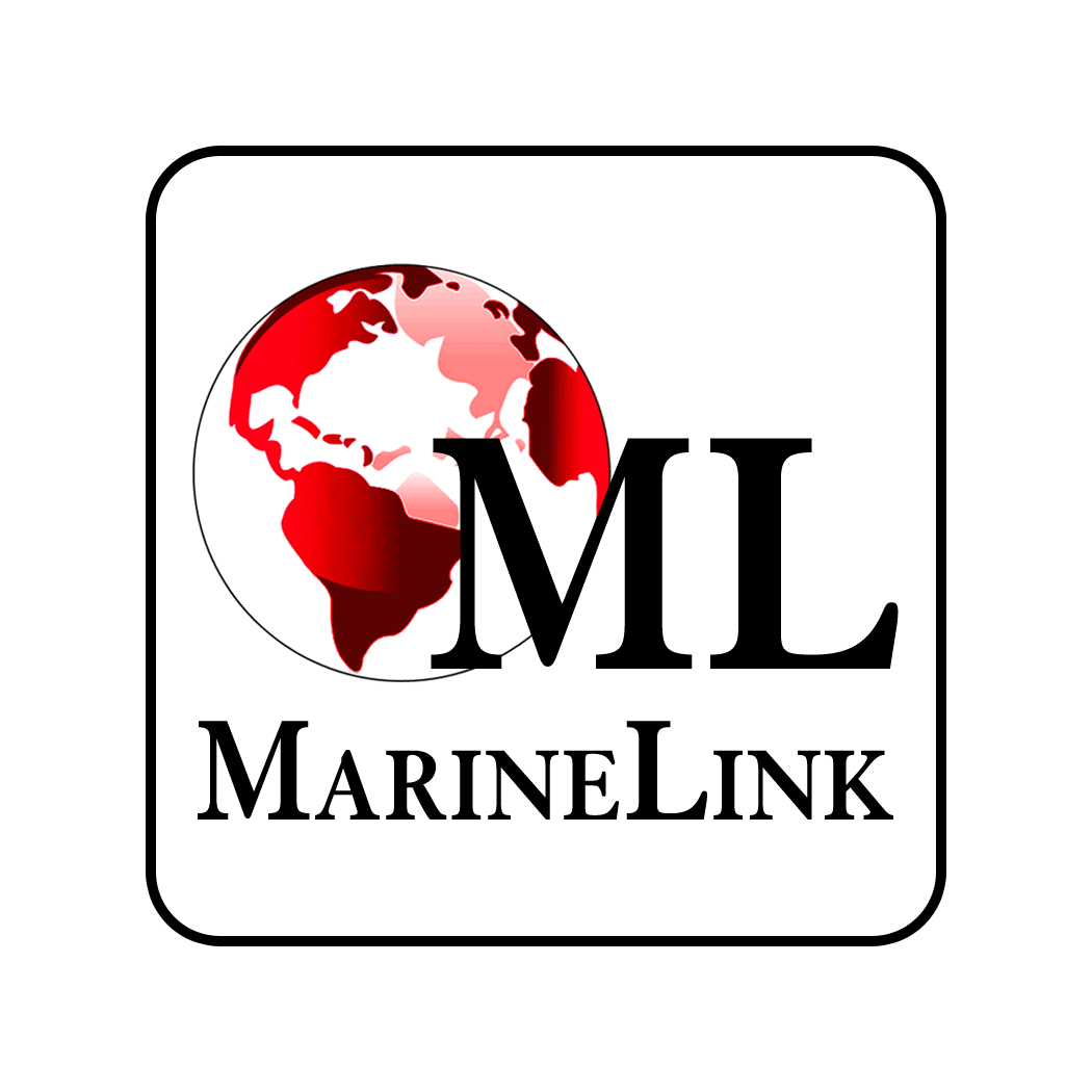 www.marinelink.com