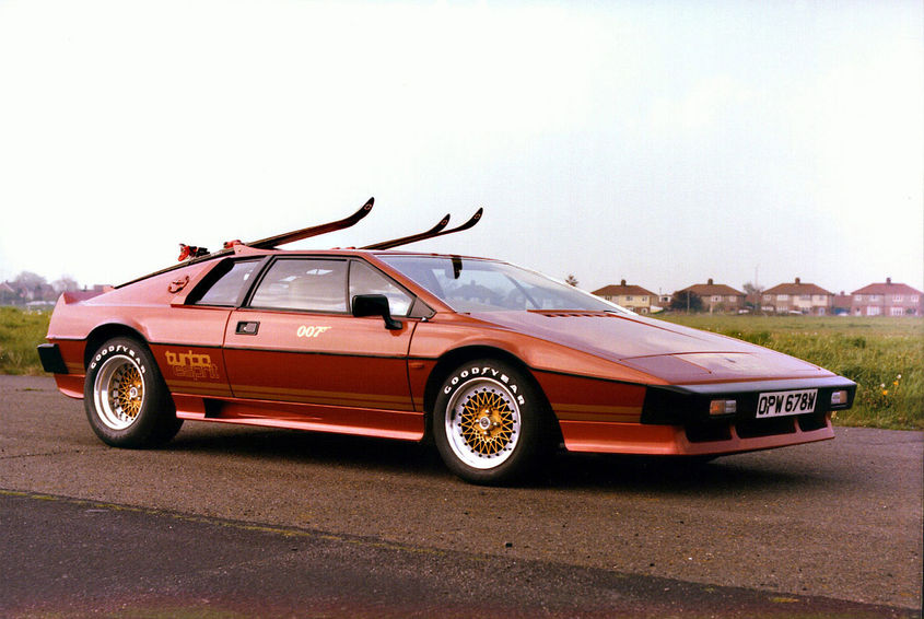 lotus_espirit_turbo.jpg