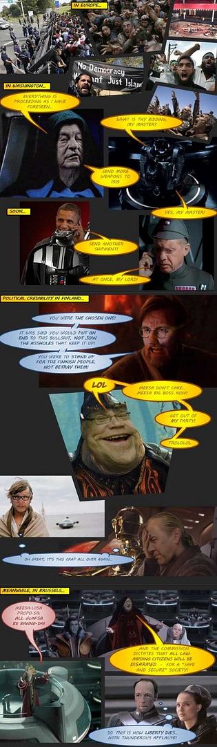 LOL_zpsnrr7ldtp.jpg