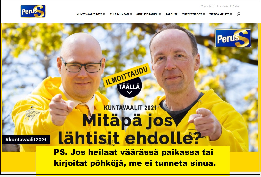 seura.fi