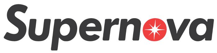 www.supernova.fi