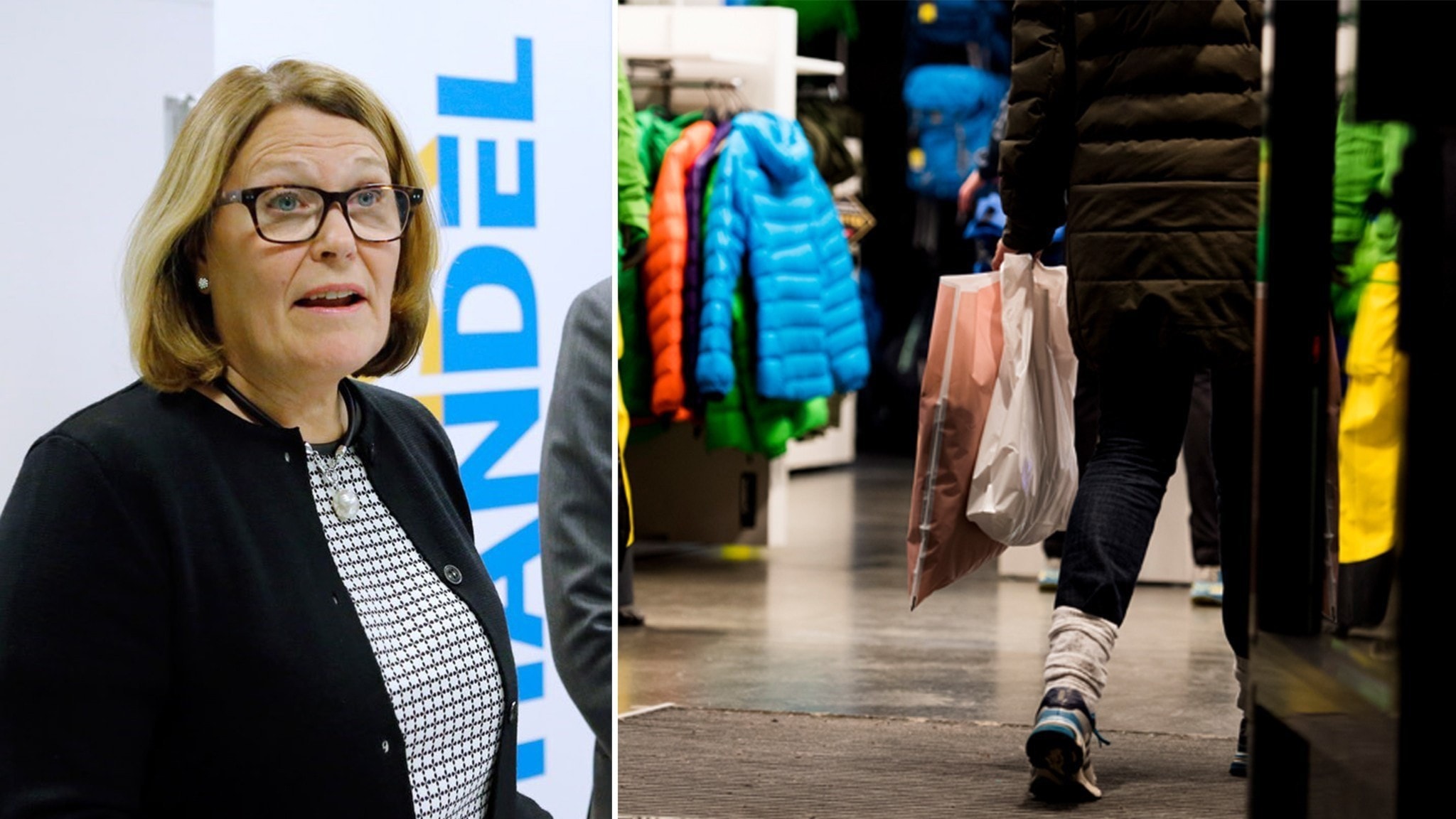 sverigesradio.se
