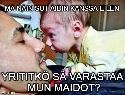 3f8e6d53118c7a6fbb41803a4e9ef7f6.jpg