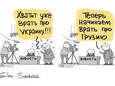 5D111A859893E.jpg