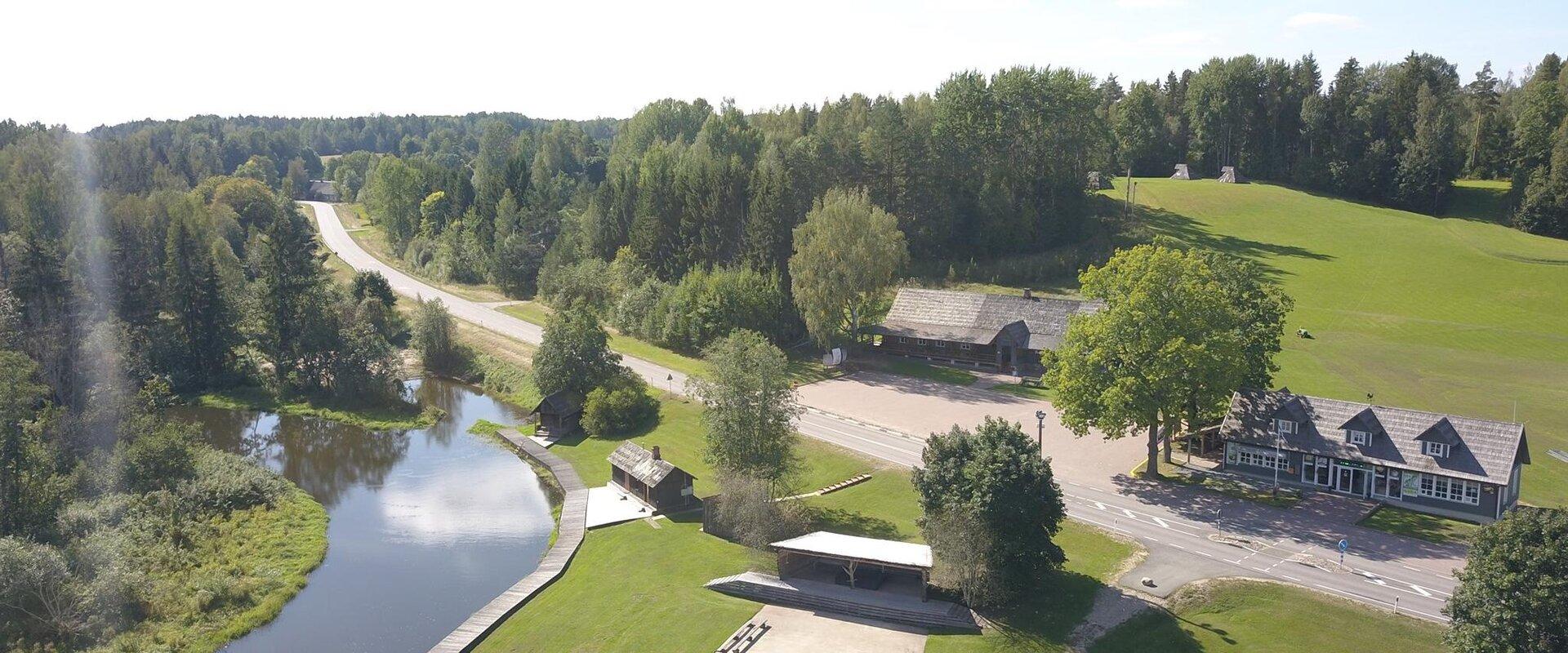 visitestonia.com