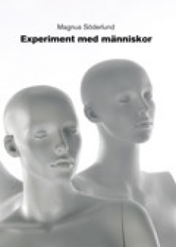 www.booky.fi