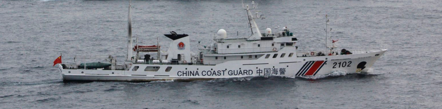 amti.csis.org
