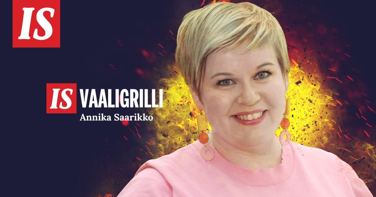 www.is.fi