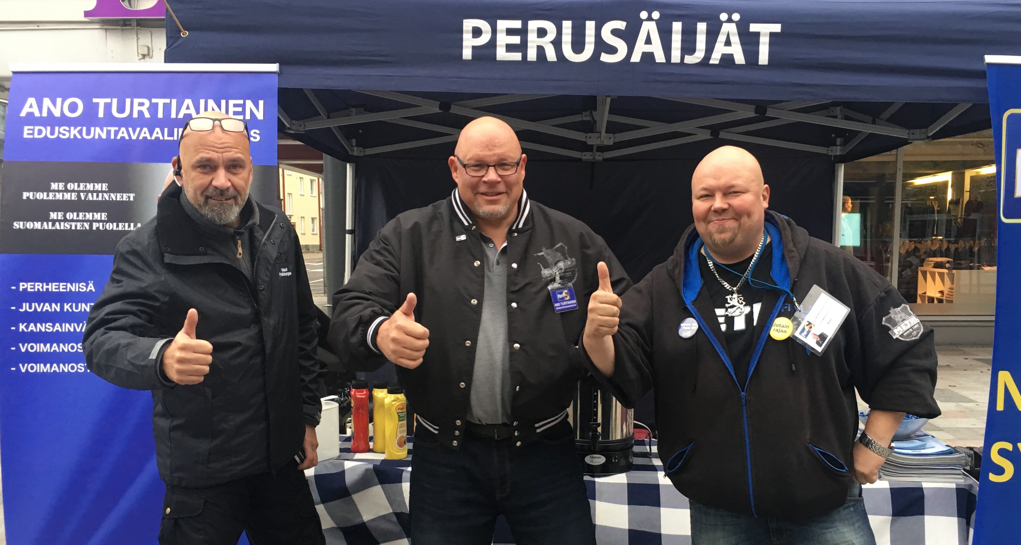 puheenvuoro.uusisuomi.fi