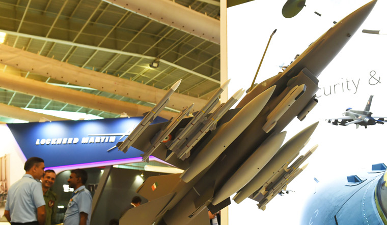 f-21-bhanu.jpg