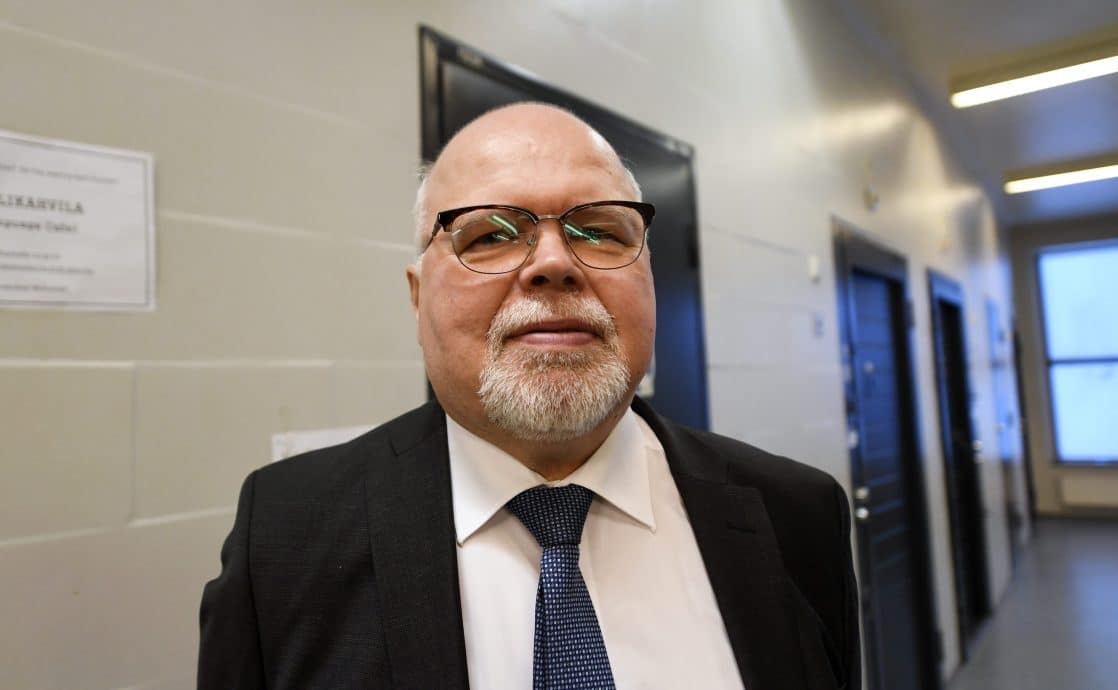www.verkkouutiset.fi