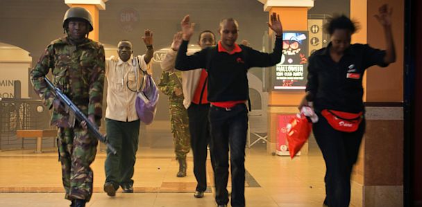 AP_kenya_mall_ml_130923_33x16_608.jpg