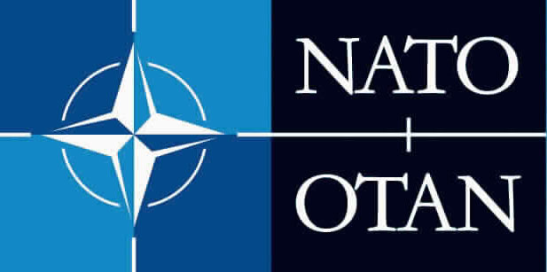 NATO-Logo-for-website-page.jpg