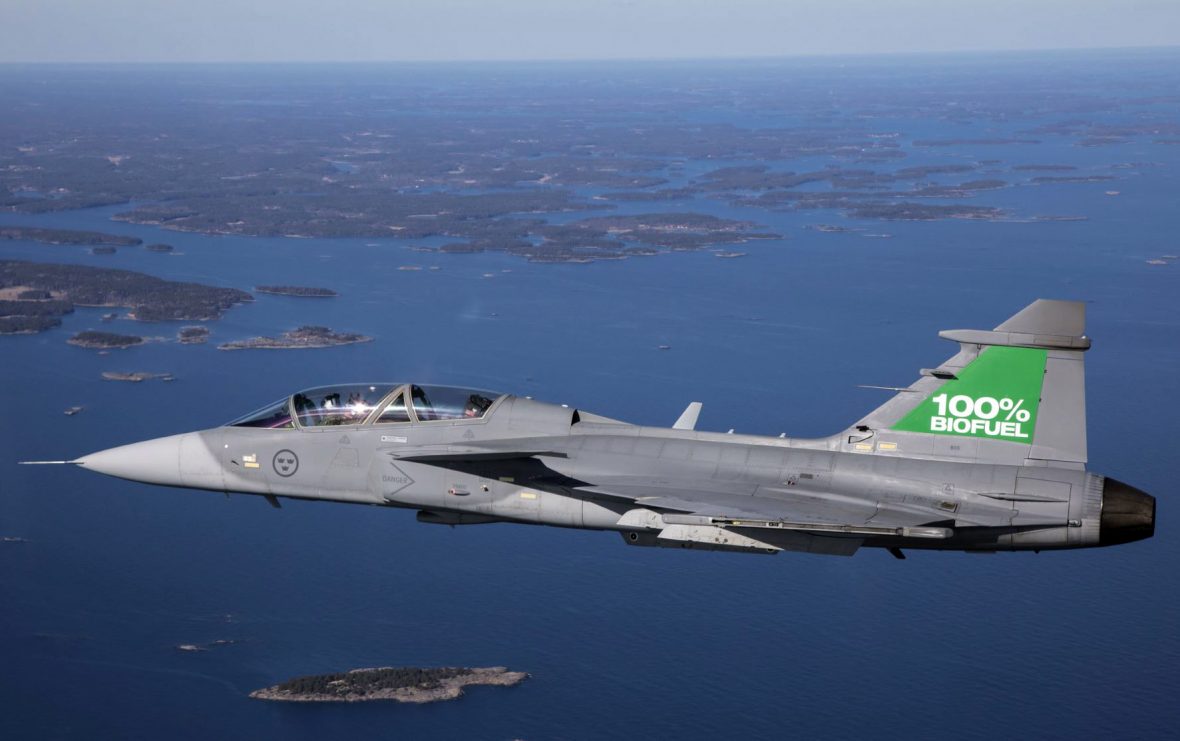 Gripen-biofuel-1-1180x741.jpg