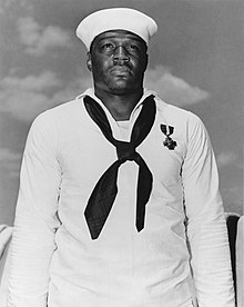220px-Doris_Miller.jpg