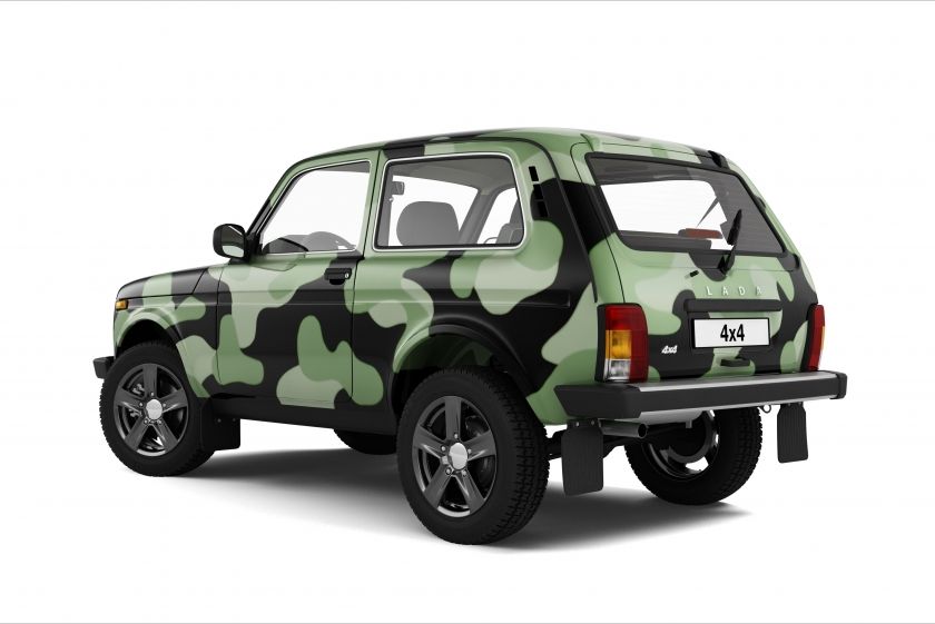 0416-lada-niva-2.jpg