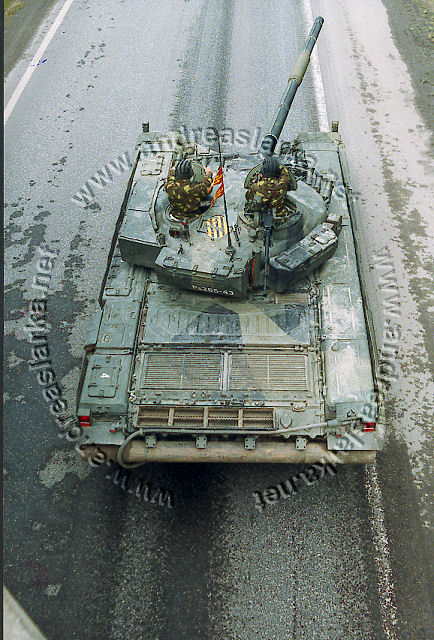 LindgrenJarmoT-72-01.jpg