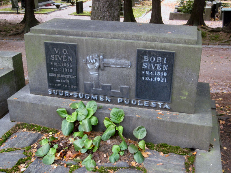 111a.jpg