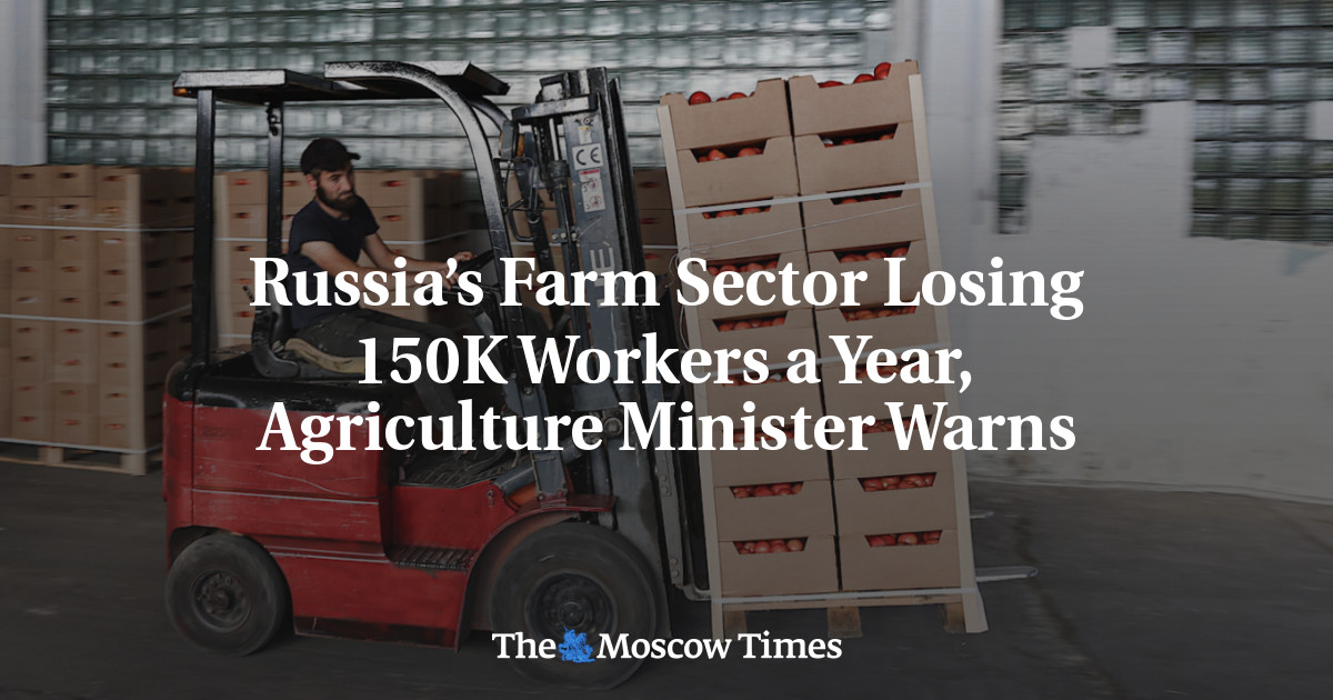 www.themoscowtimes.com