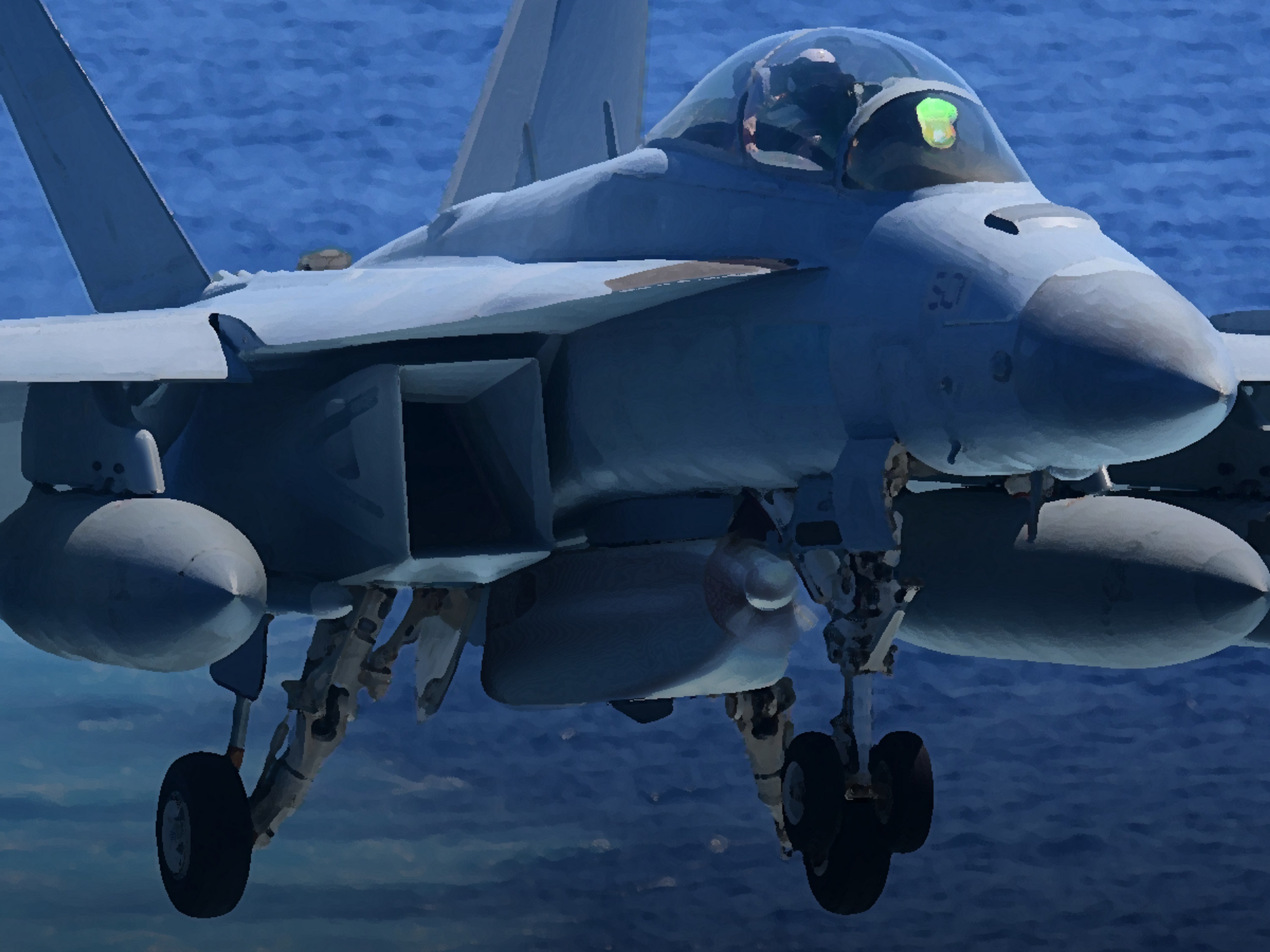 news.usni.org