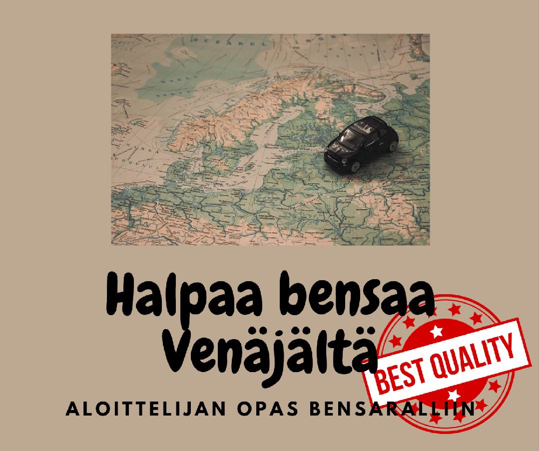 www.kultainto.com