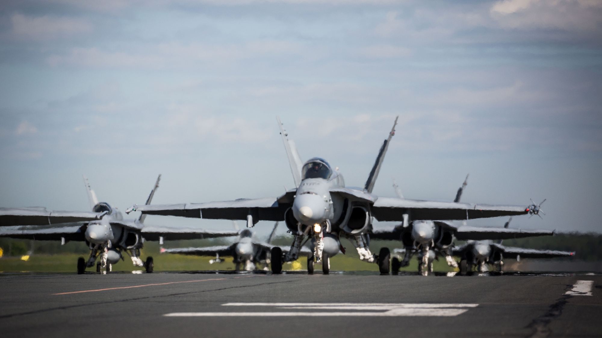 fighterjetsworld.com