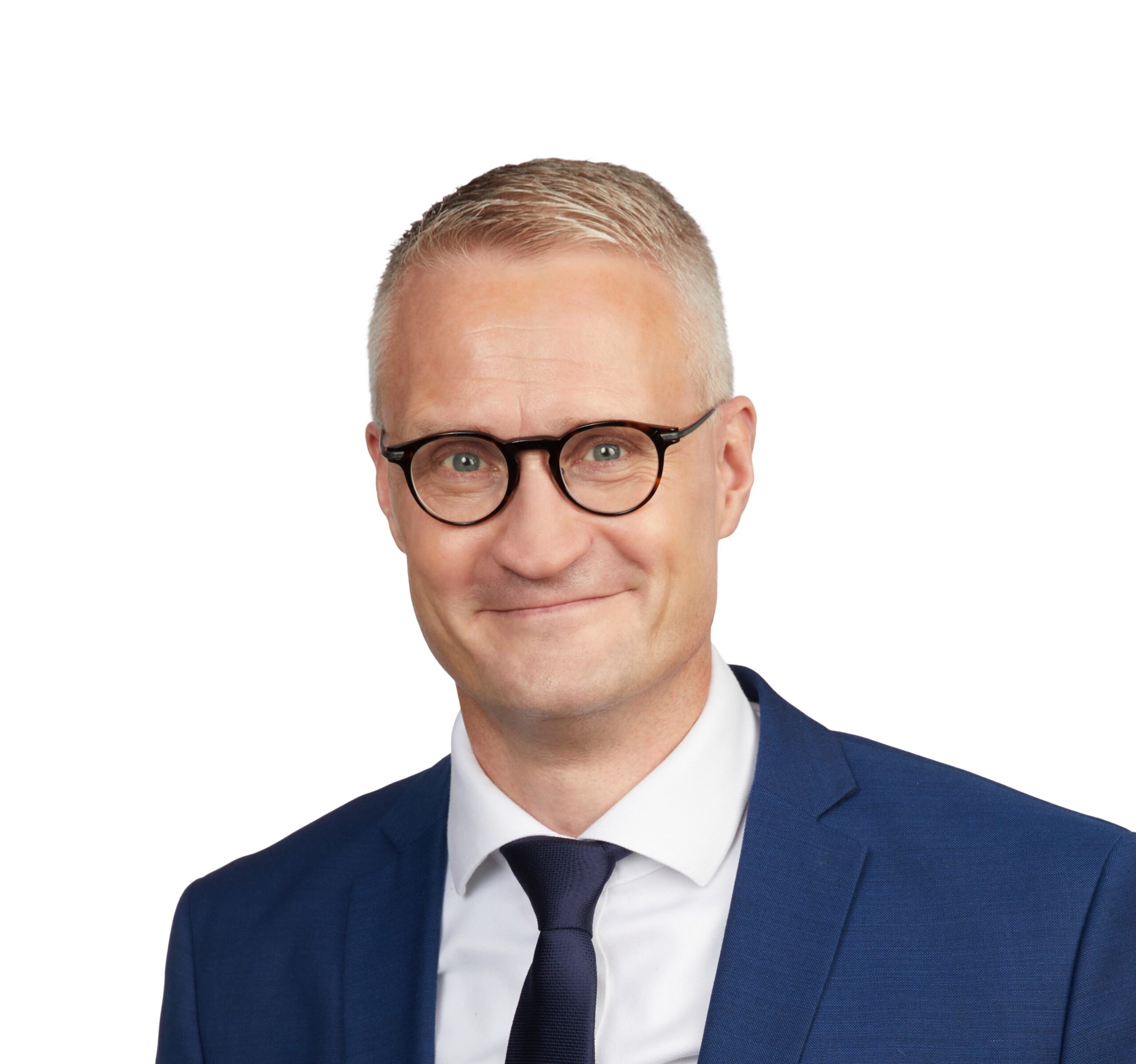 puheenvuoro.uusisuomi.fi