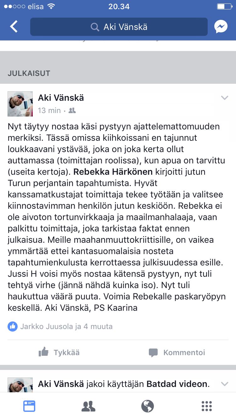 DHxqTugXkAEkE-m.jpg:large