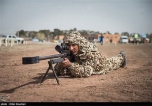 iransniper-300x209.jpg