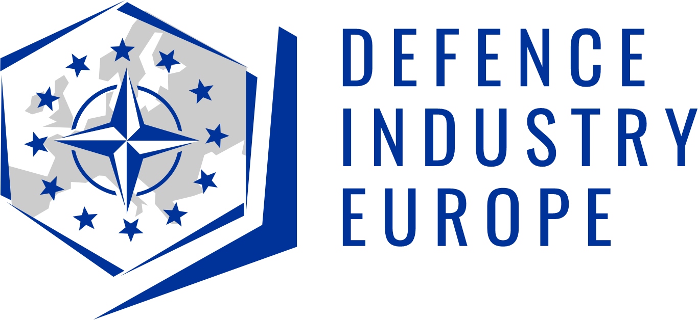defence-industry.eu