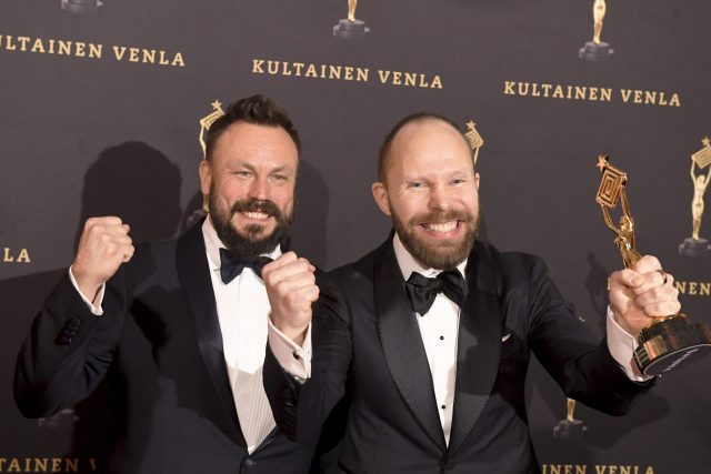 www.suomenuutiset.fi