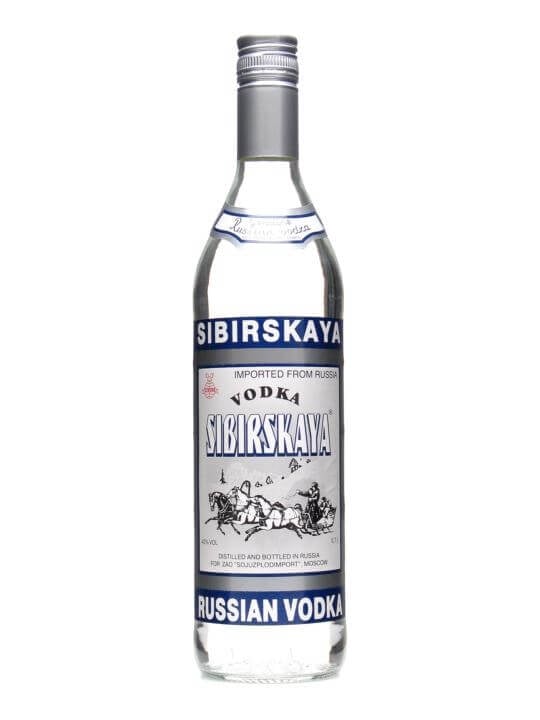 vodka_sib1.jpg