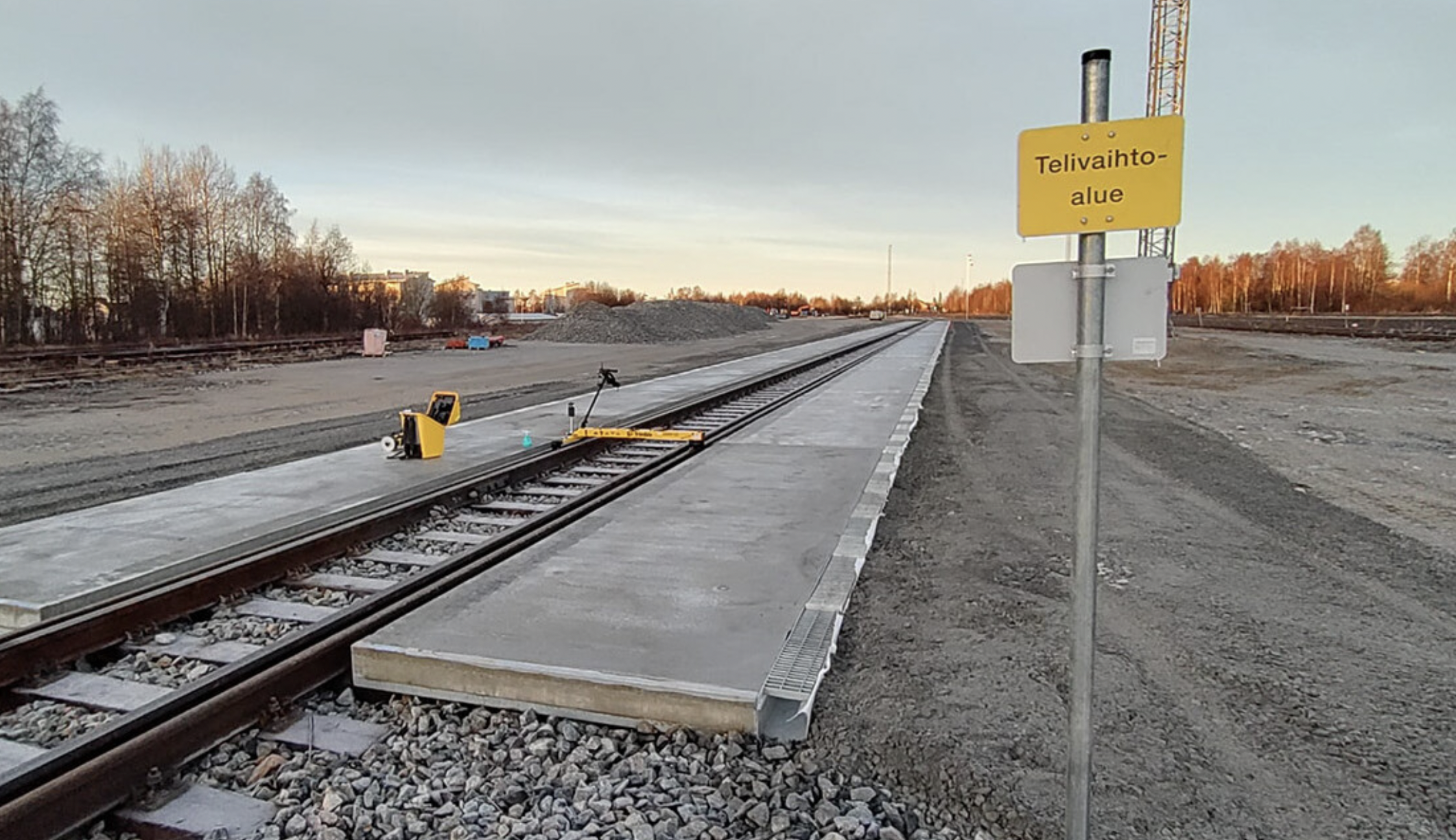 www.ostologistiikka.fi