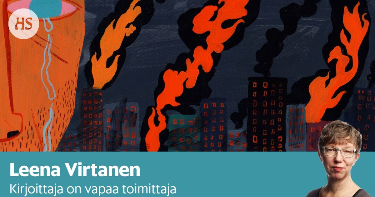 www.hs.fi
