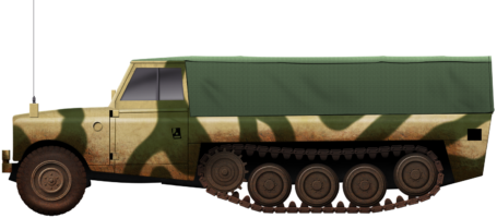 tanks-encyclopedia.com