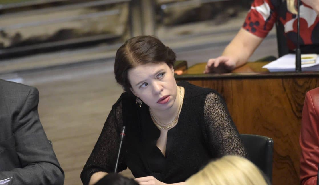 www.verkkouutiset.fi