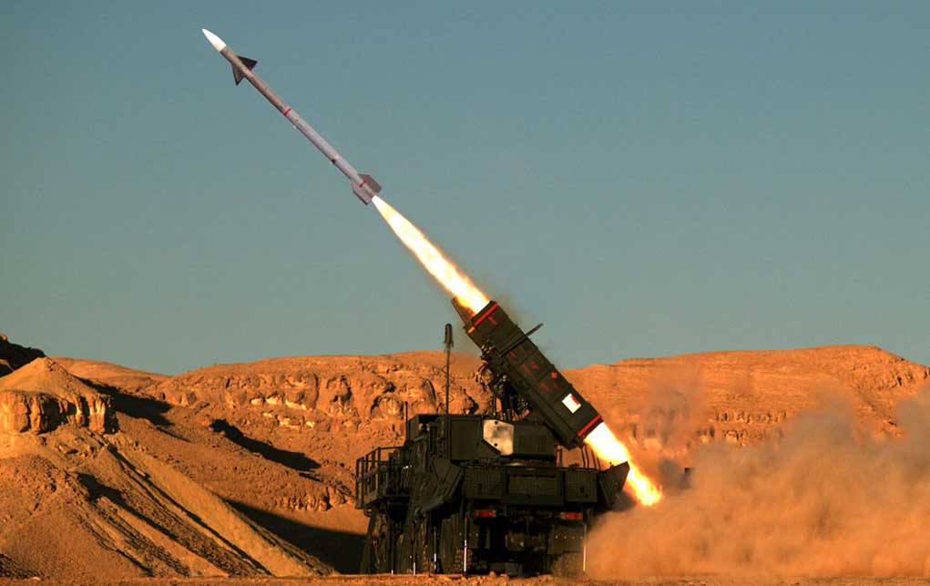 defense-update.com
