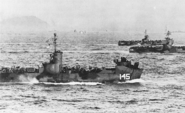 USMC-C-Iwo-p12.jpg