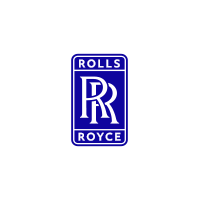 www.rolls-royce.com