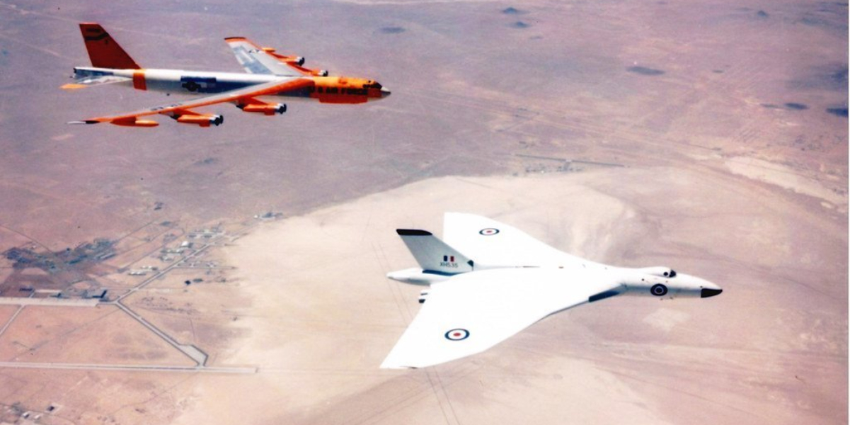 theaviationgeekclub.com