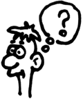 miettii.gif