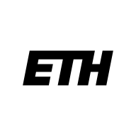 rsl.ethz.ch