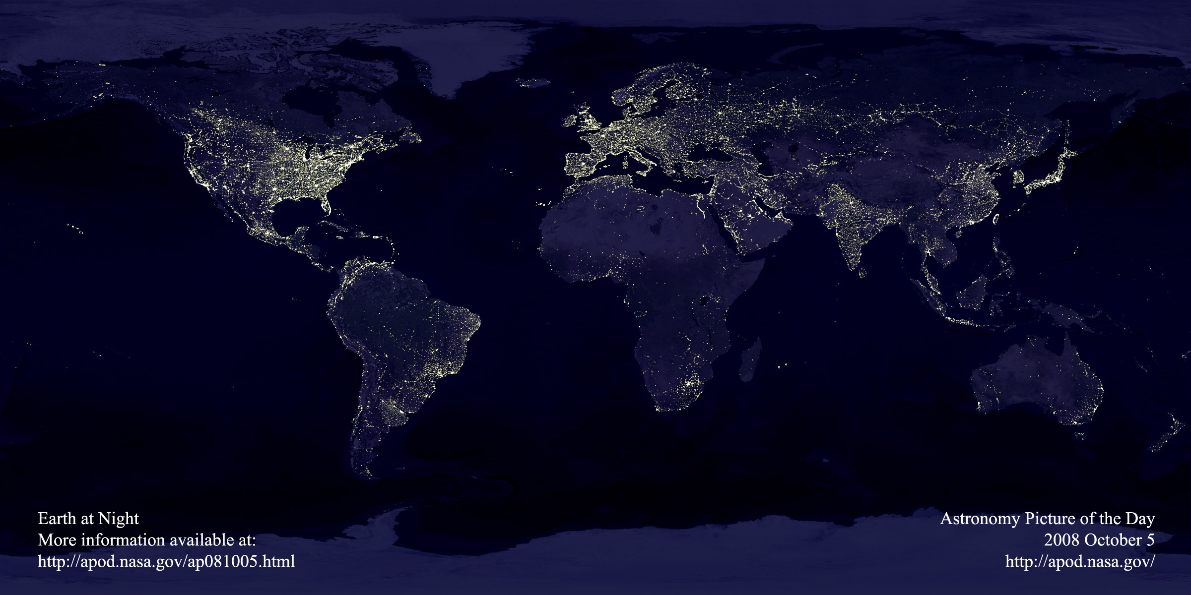 earthlights2_dmsp_big.jpg