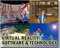 www.spacedaily.com