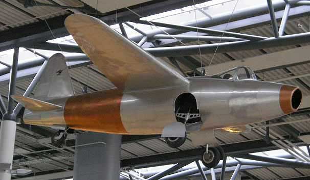 He-178-Repro.jpg